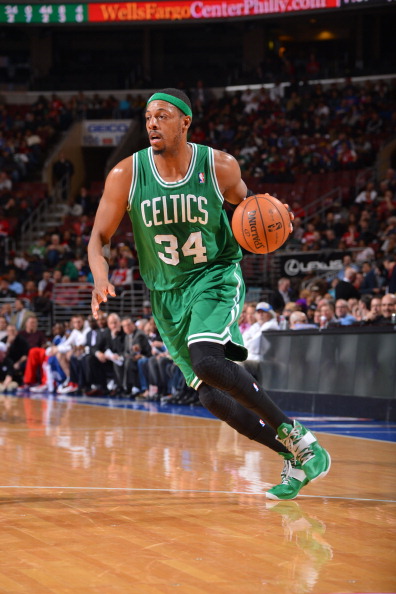 分钟都保持 分钟都保持