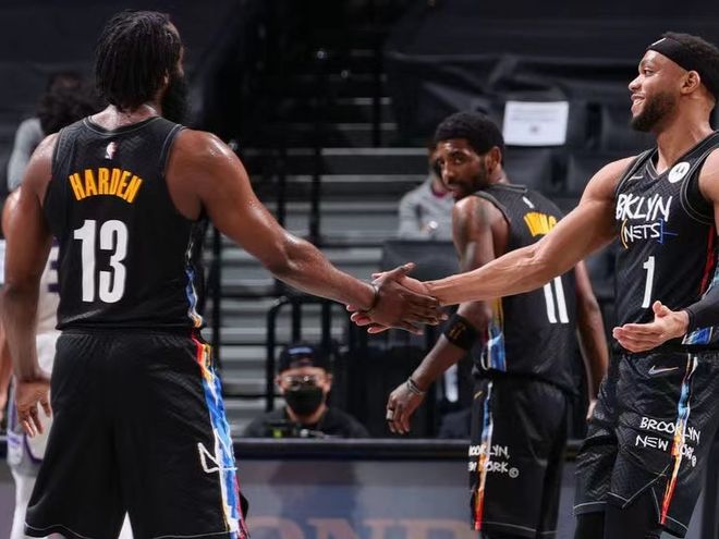 冷静期与风 冷静期与风