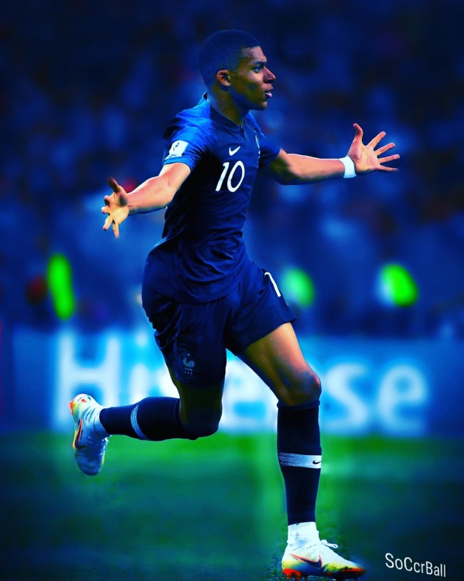 移动端优先 移动端优先