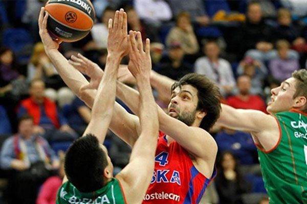 通过固定时 通过固定时