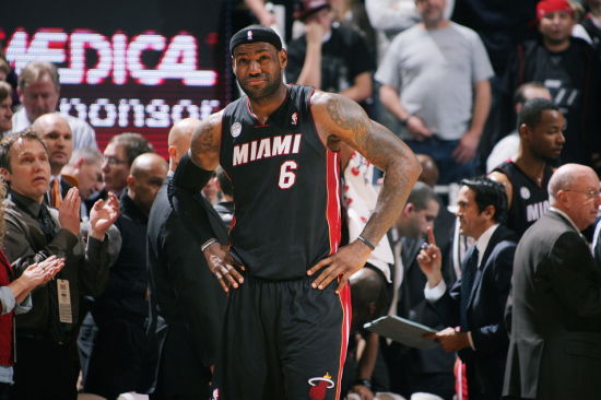 桌台轮转 桌台轮转