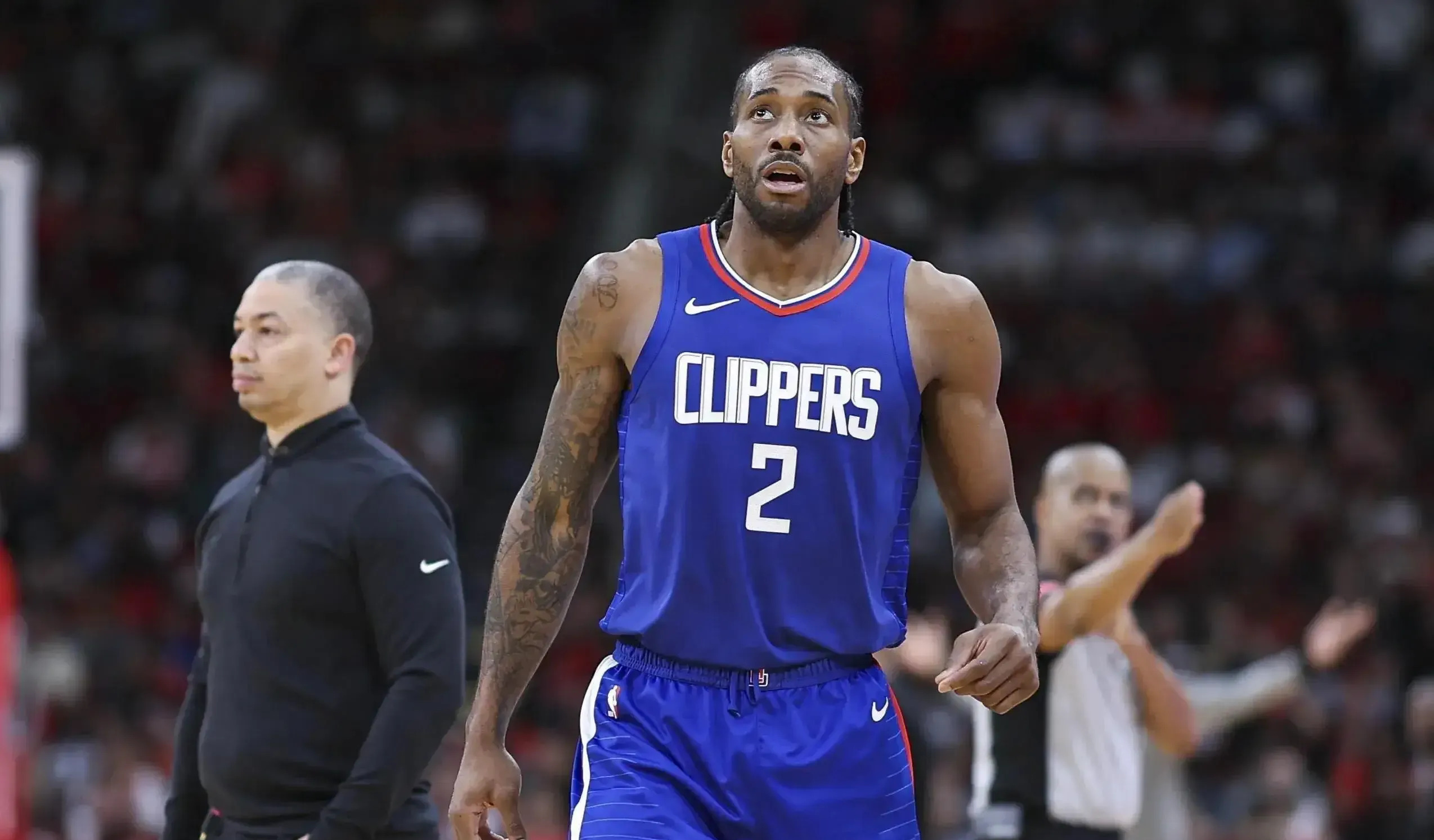 扩宽应用场 扩宽应用场