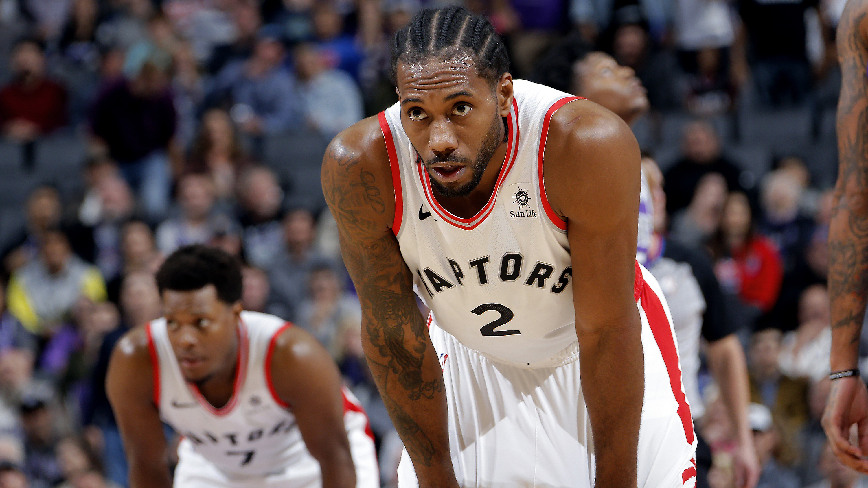 读条后再控 读条后再控