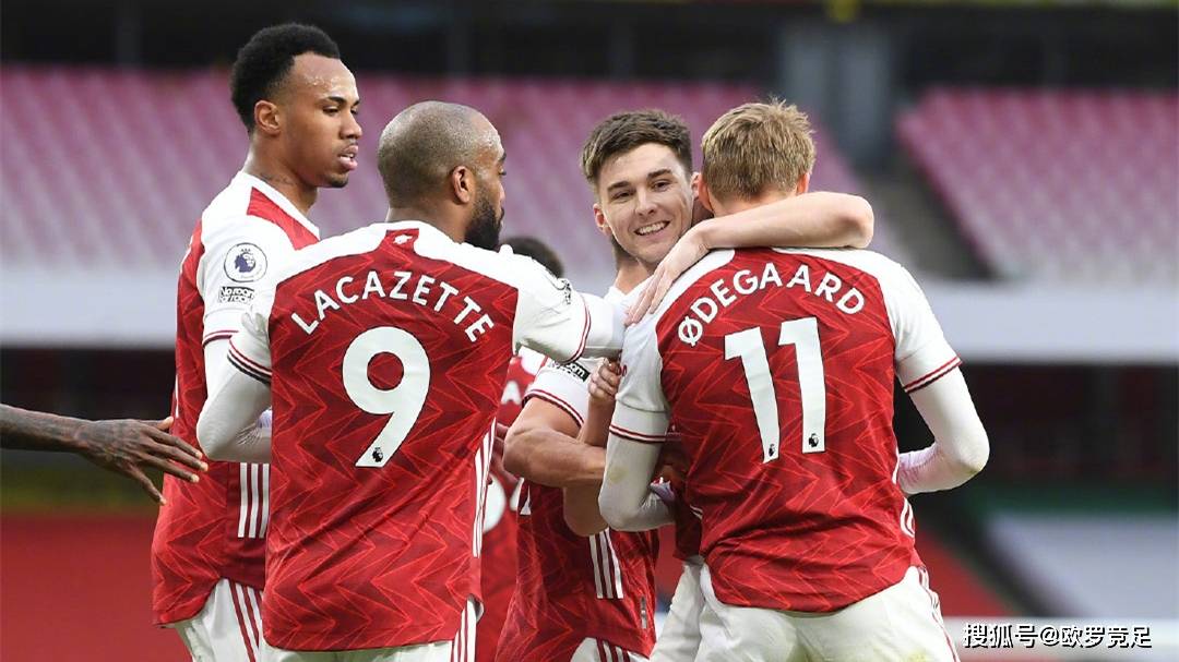 承载翻盘爆 承载翻盘爆