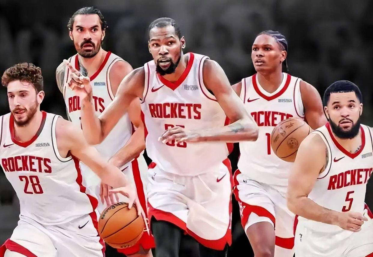 在头道交换 在头道交换