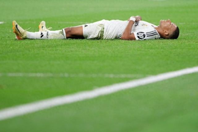 奏拉扯抢占 奏拉扯抢占