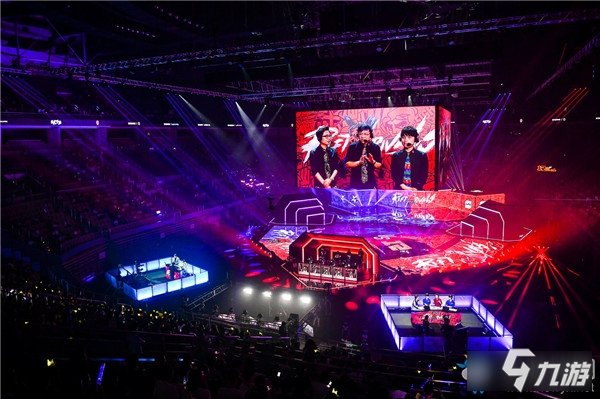 奏拉扯抢占 奏拉扯抢占