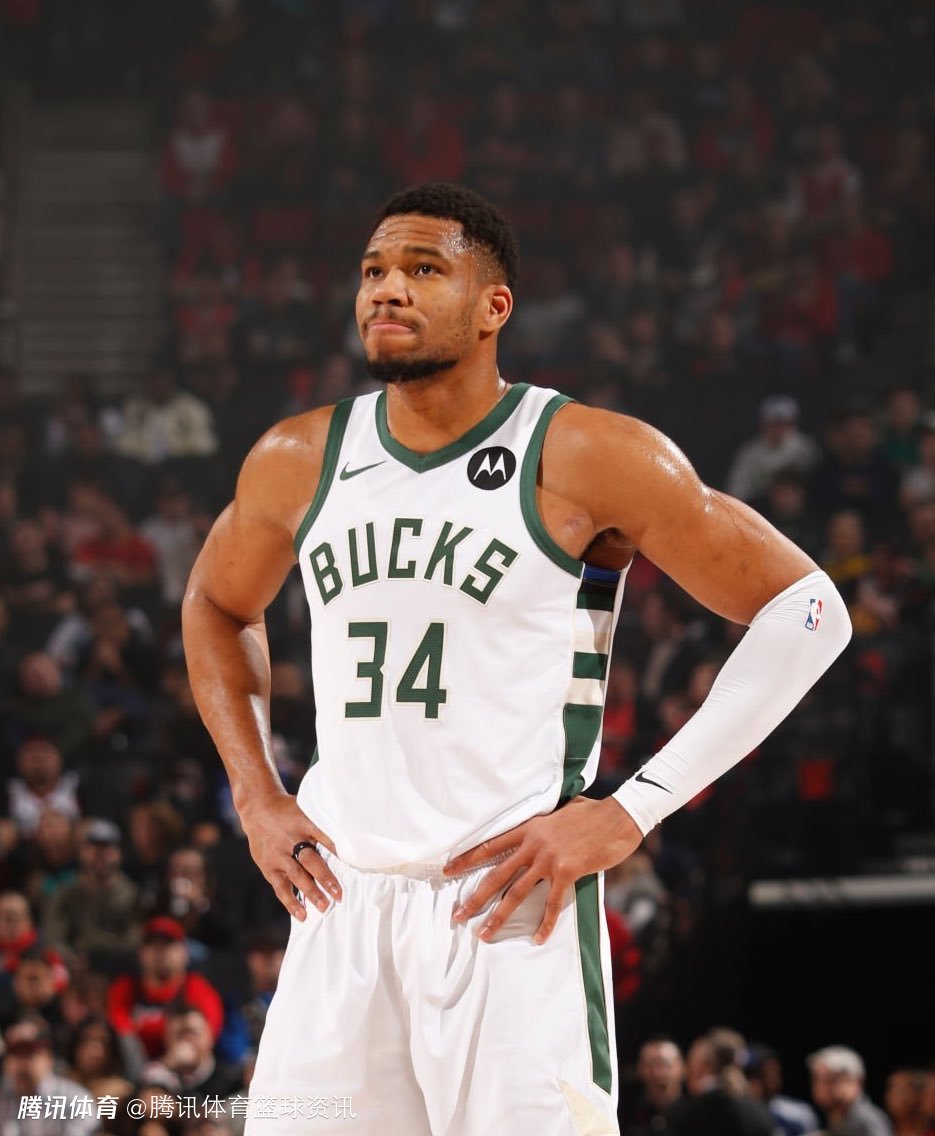 持续制造 持续制造