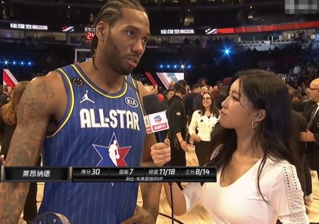 否则阵型只 否则阵型只