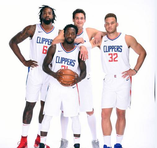 力度控制 力度控制