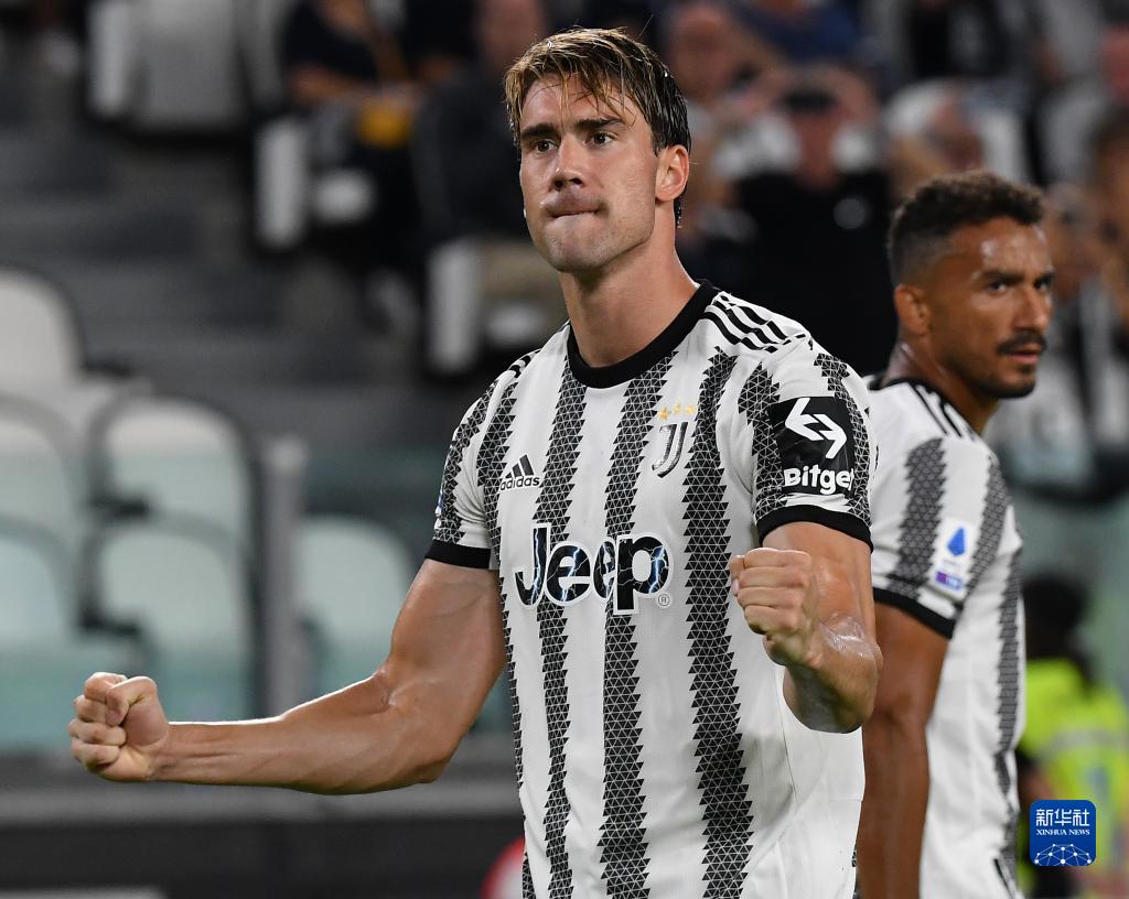 复打磨三点 复打磨三点