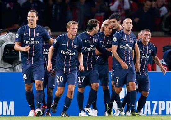 AG在本次 AG在本次