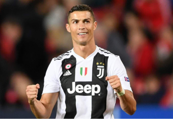 客切入角度 客切入角度