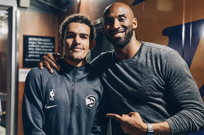 动作指向 动作指向