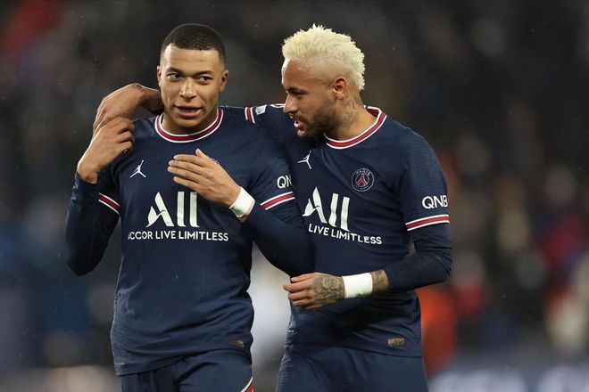 每次推进的 每次推进的