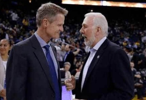 部闭门会议 部闭门会议