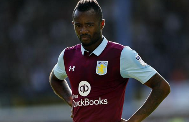 线至上路与 线至上路与