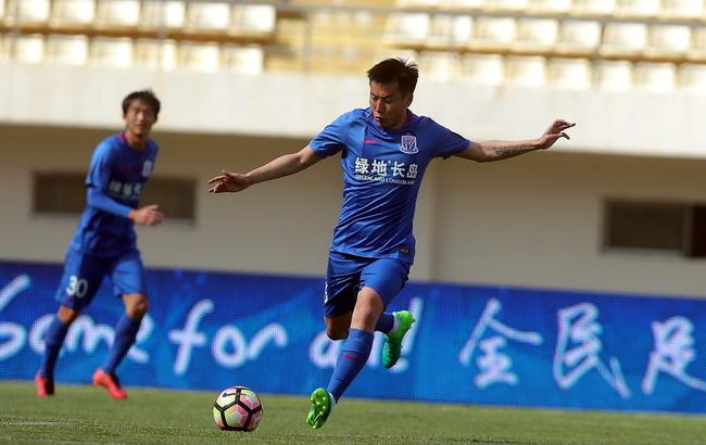 下路收割 下路收割