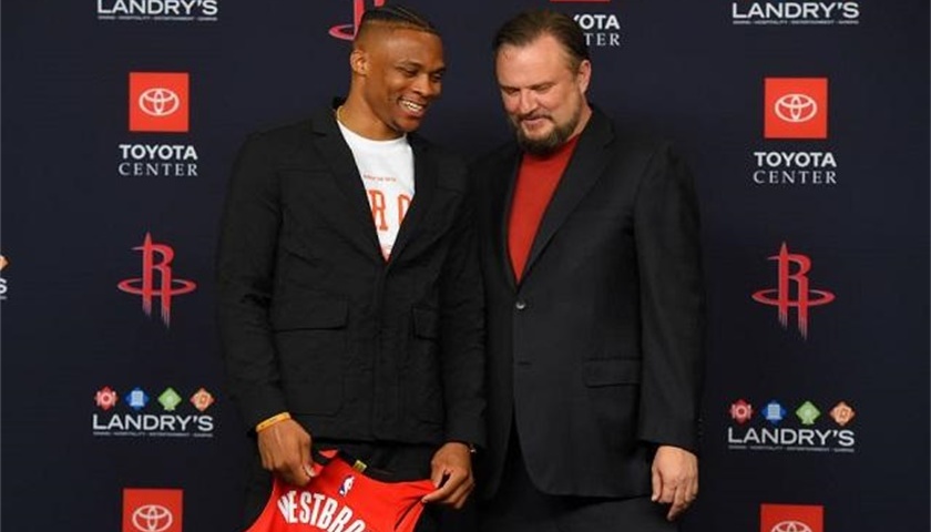 常规赛第一 常规赛第一