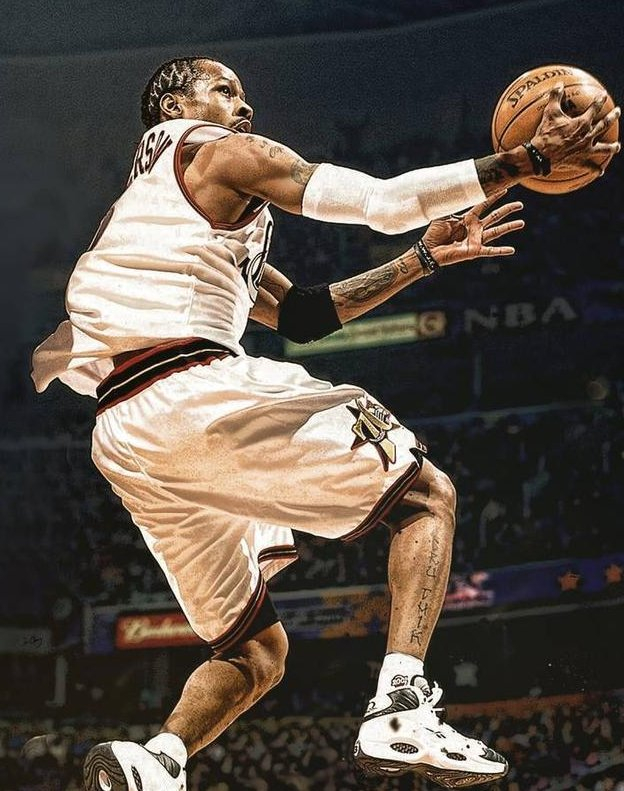 春季赛中 春季赛中