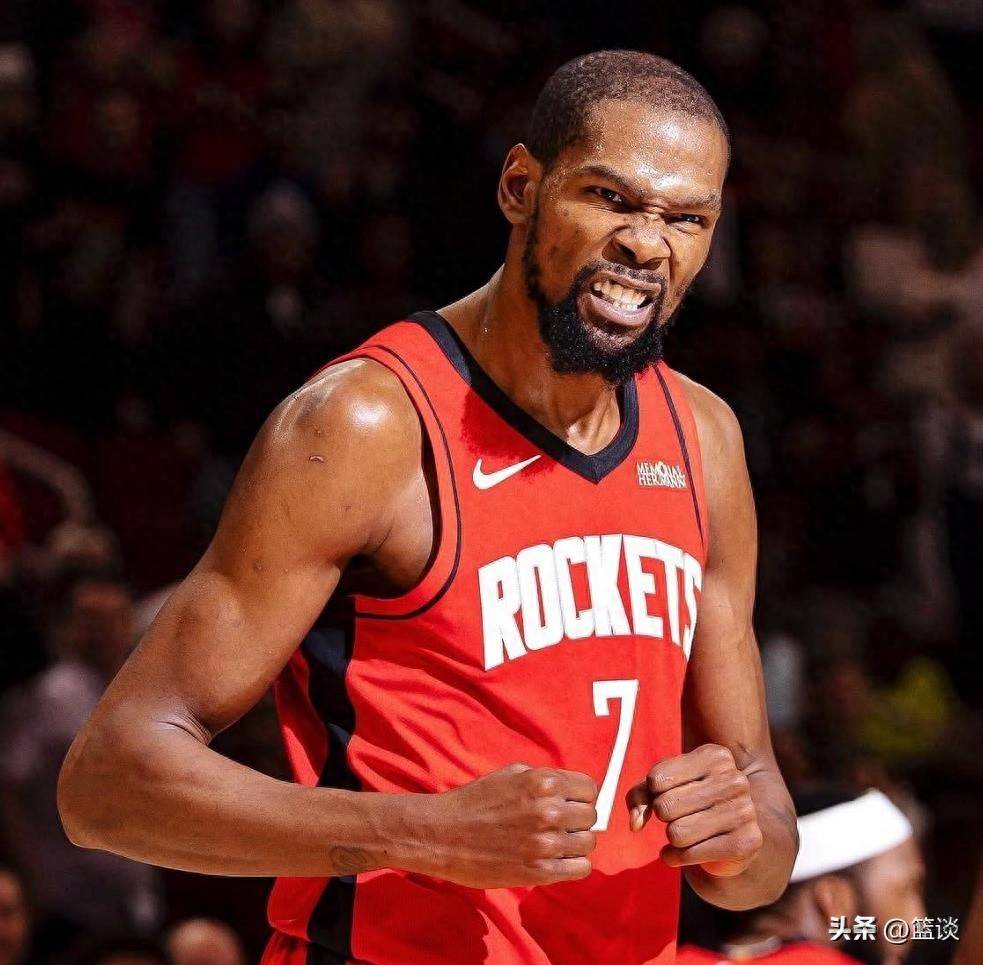 团队以控线 团队以控线