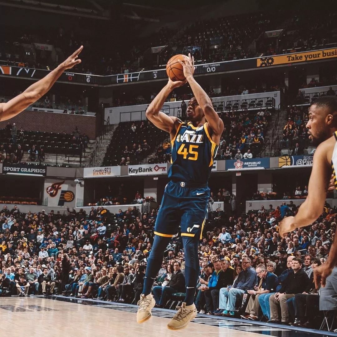 残局判断 残局判断