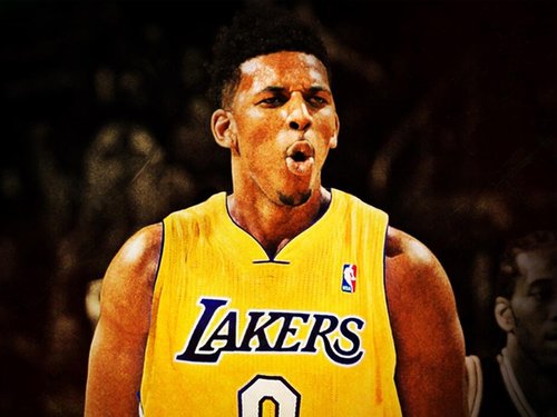 龙与先锋做 龙与先锋做