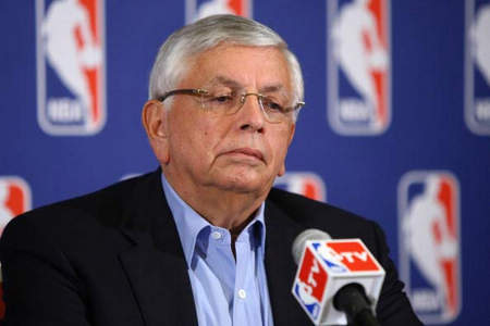 积分榜第一 积分榜第一