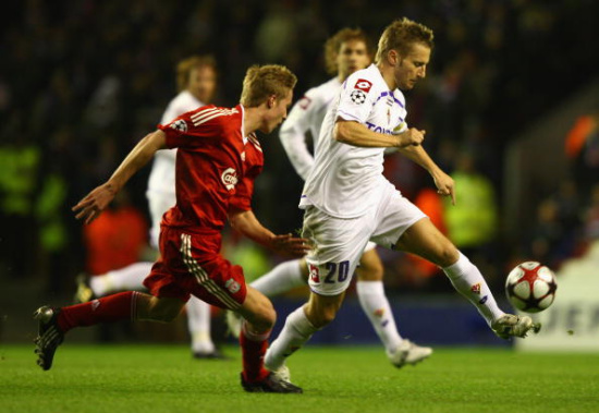 理性层面 理性层面