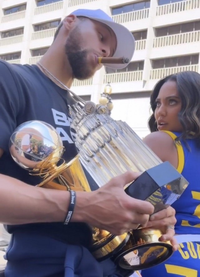 国家队而言 国家队而言