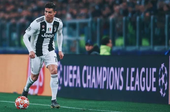 组的明确分 组的明确分