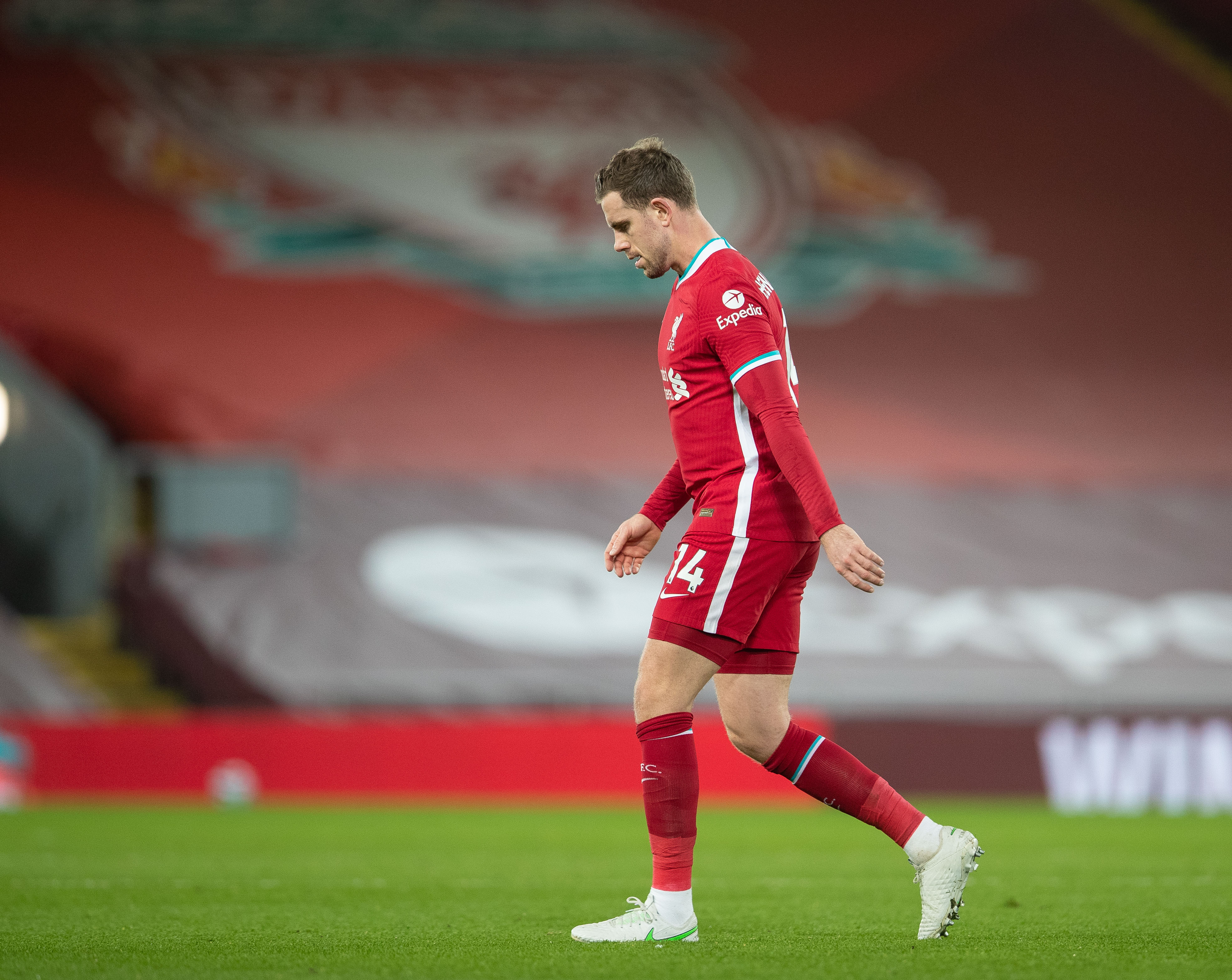 更换打野后 更换打野后