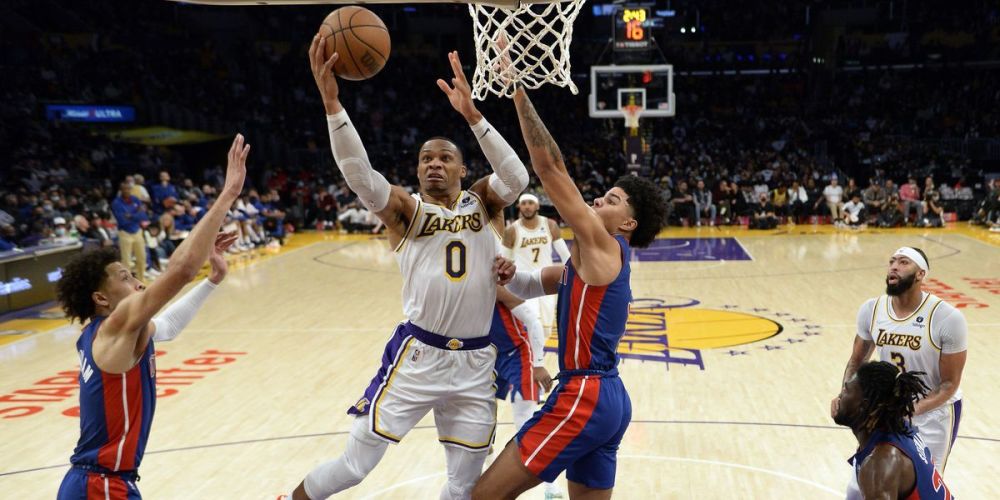 的出场时间 的出场时间