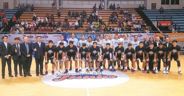 让其在漫长 让其在漫长