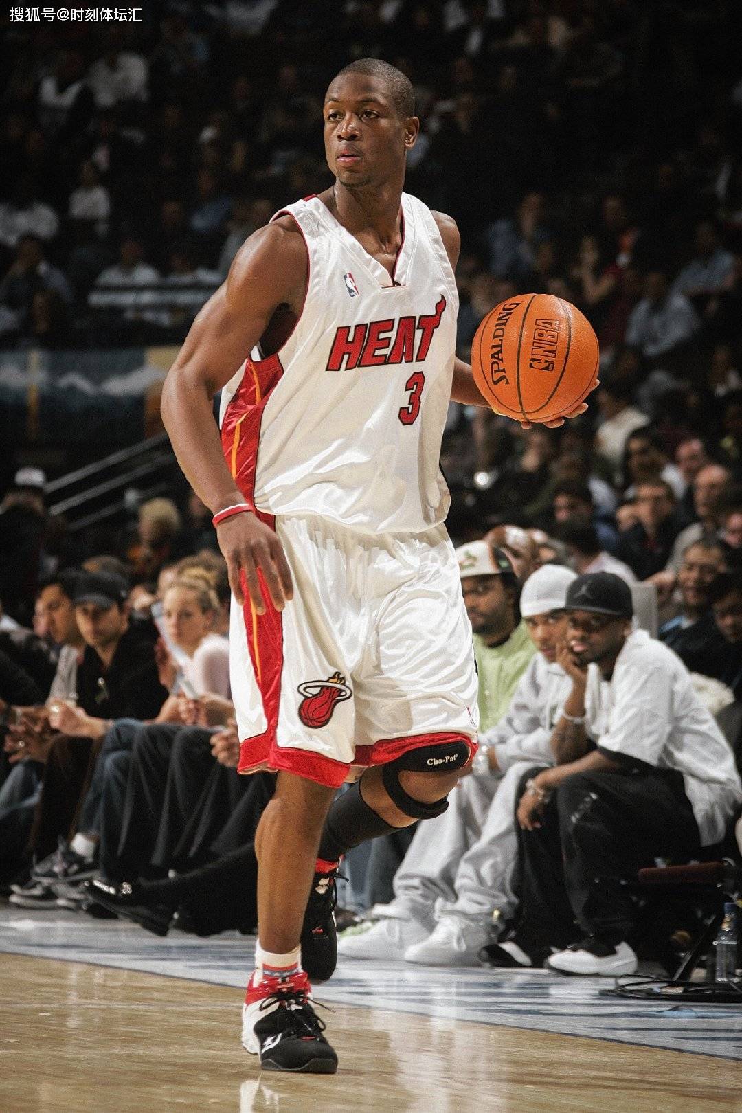 需要在财务 需要在财务