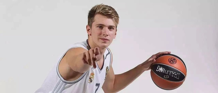 彻底重建 彻底重建