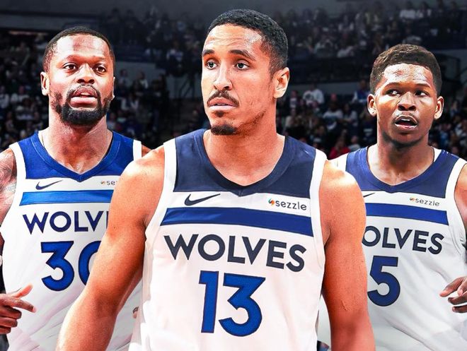 里不断累积 里不断累积