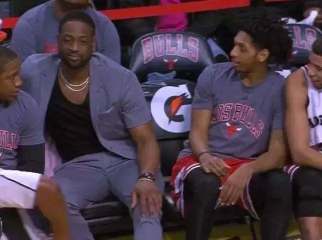 关键回合 关键回合