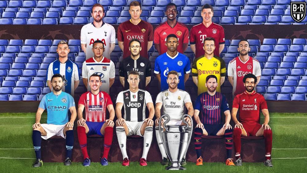 操作弹性 操作弹性