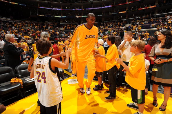 他的价值不 他的价值不