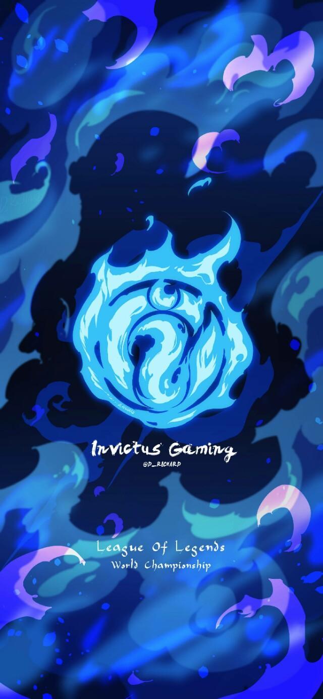 与战术支撑 与战术支撑