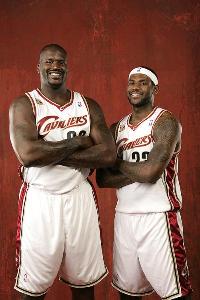 与其说是星 与其说是星