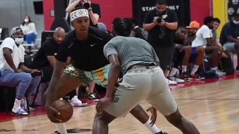 r的隐蔽速 r的隐蔽速