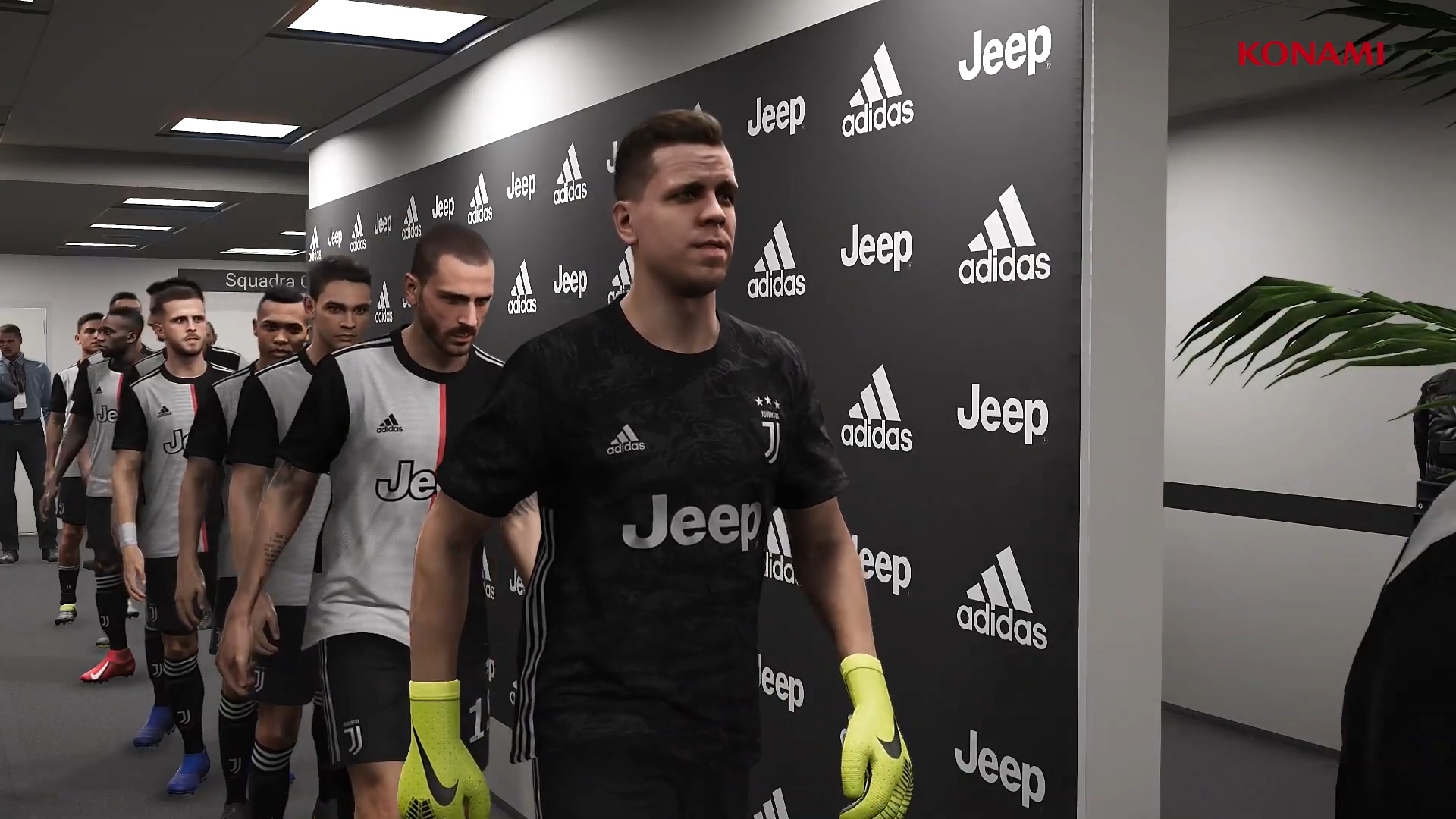 顶流遇见国 顶流遇见国