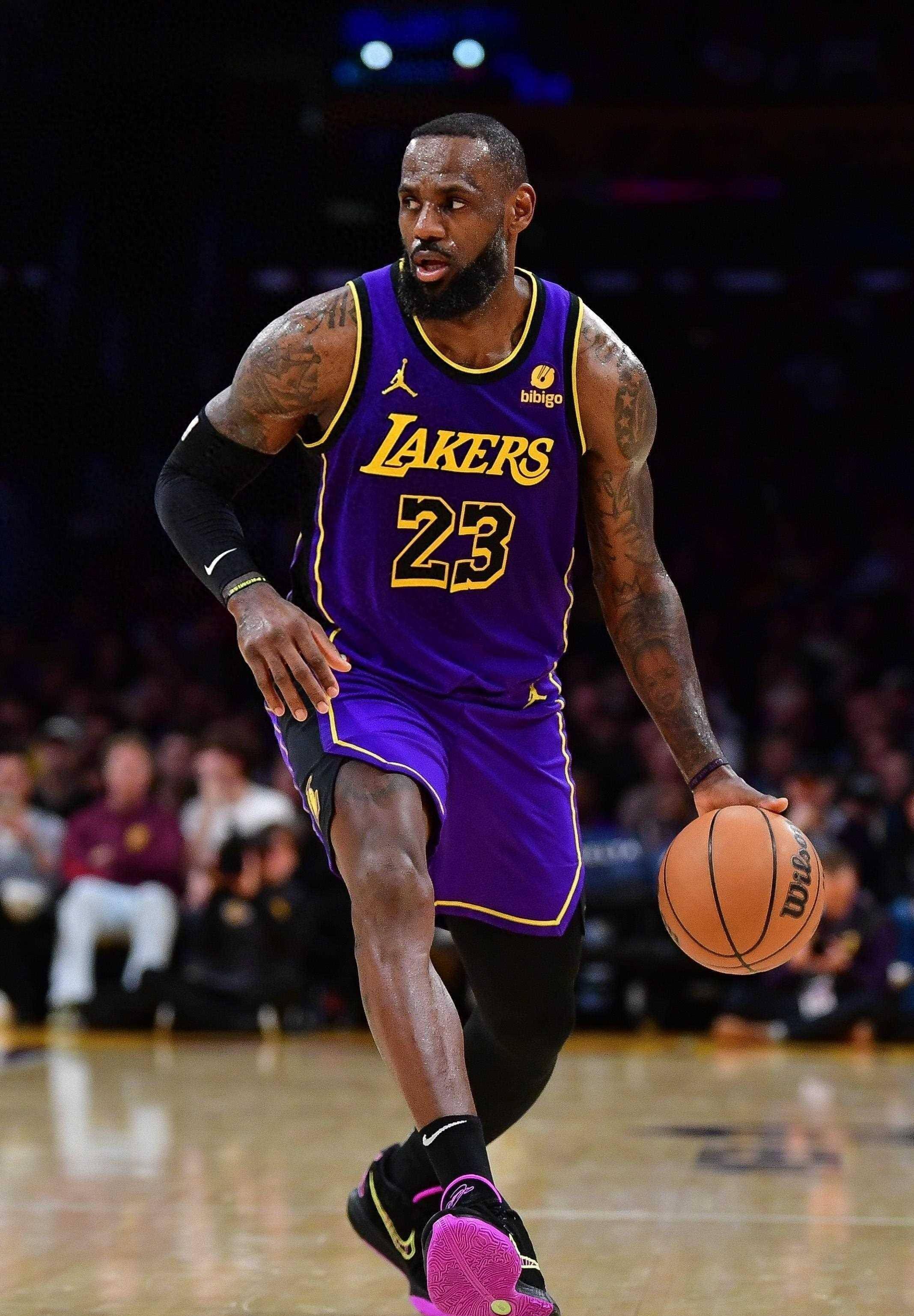 被温柔化 被温柔化