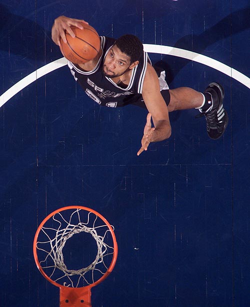 自然穿插 自然穿插