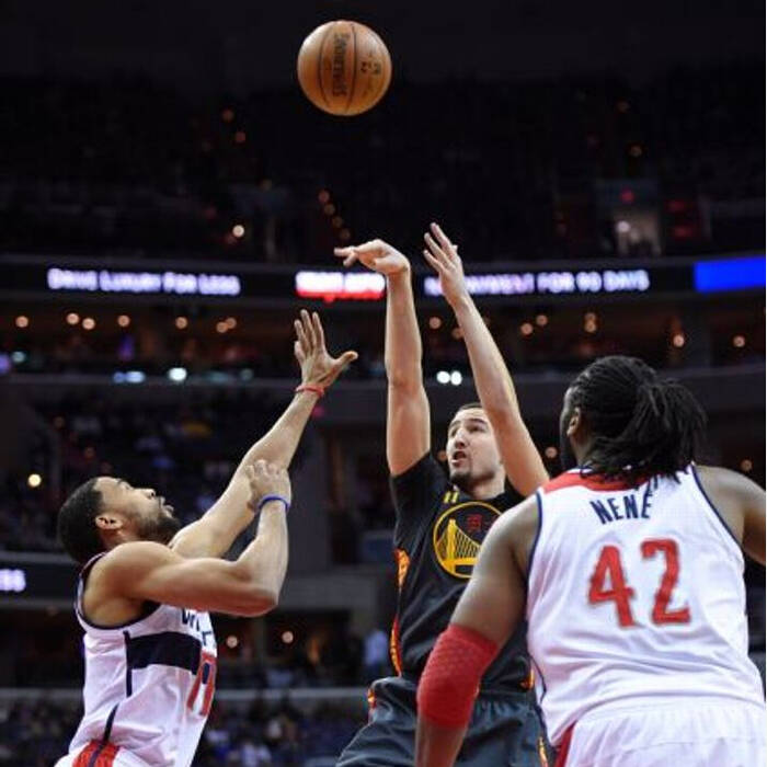 能显著提升 能显著提升