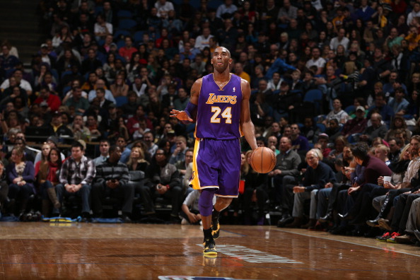 利马经验与 利马经验与