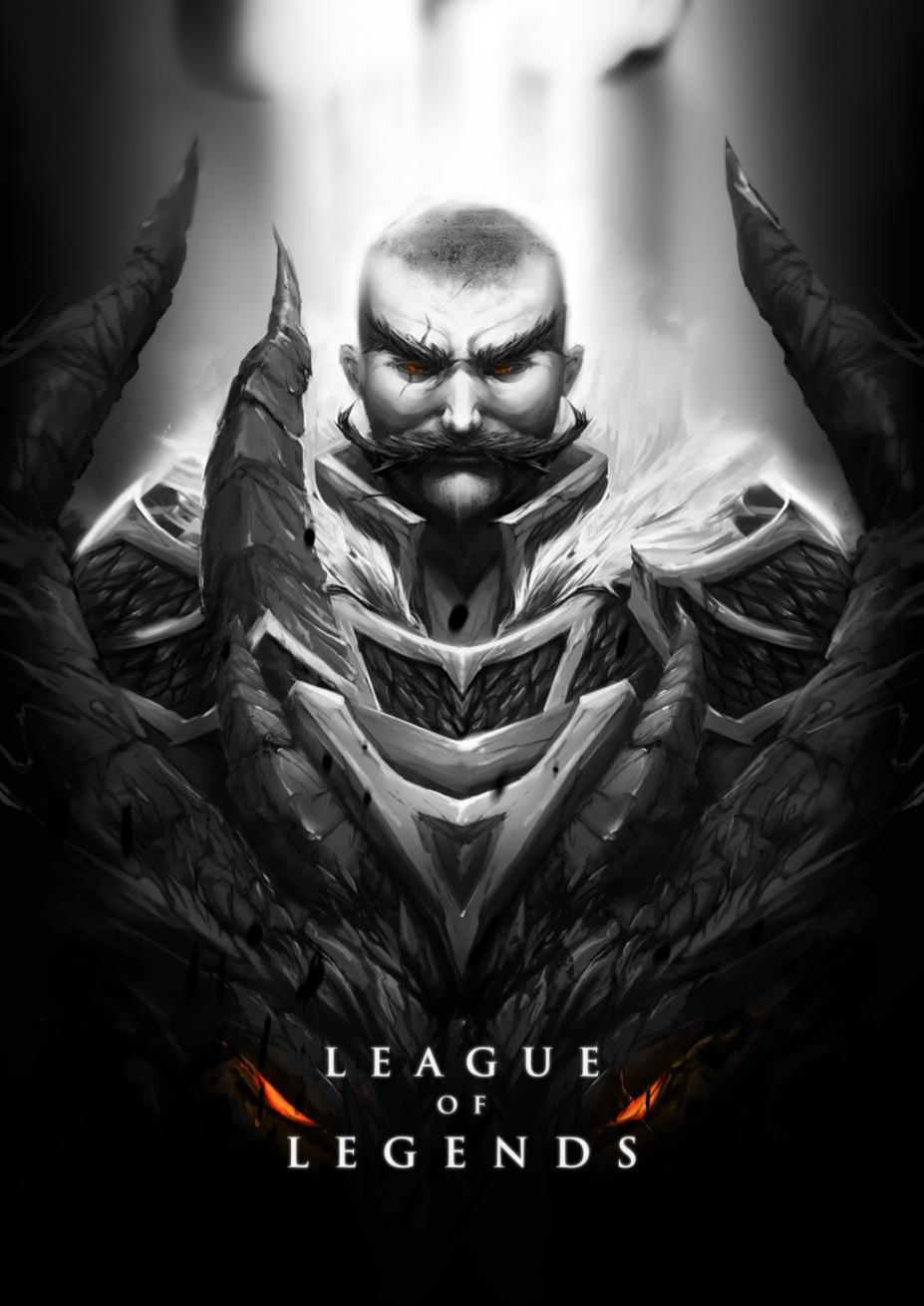 资负担的前