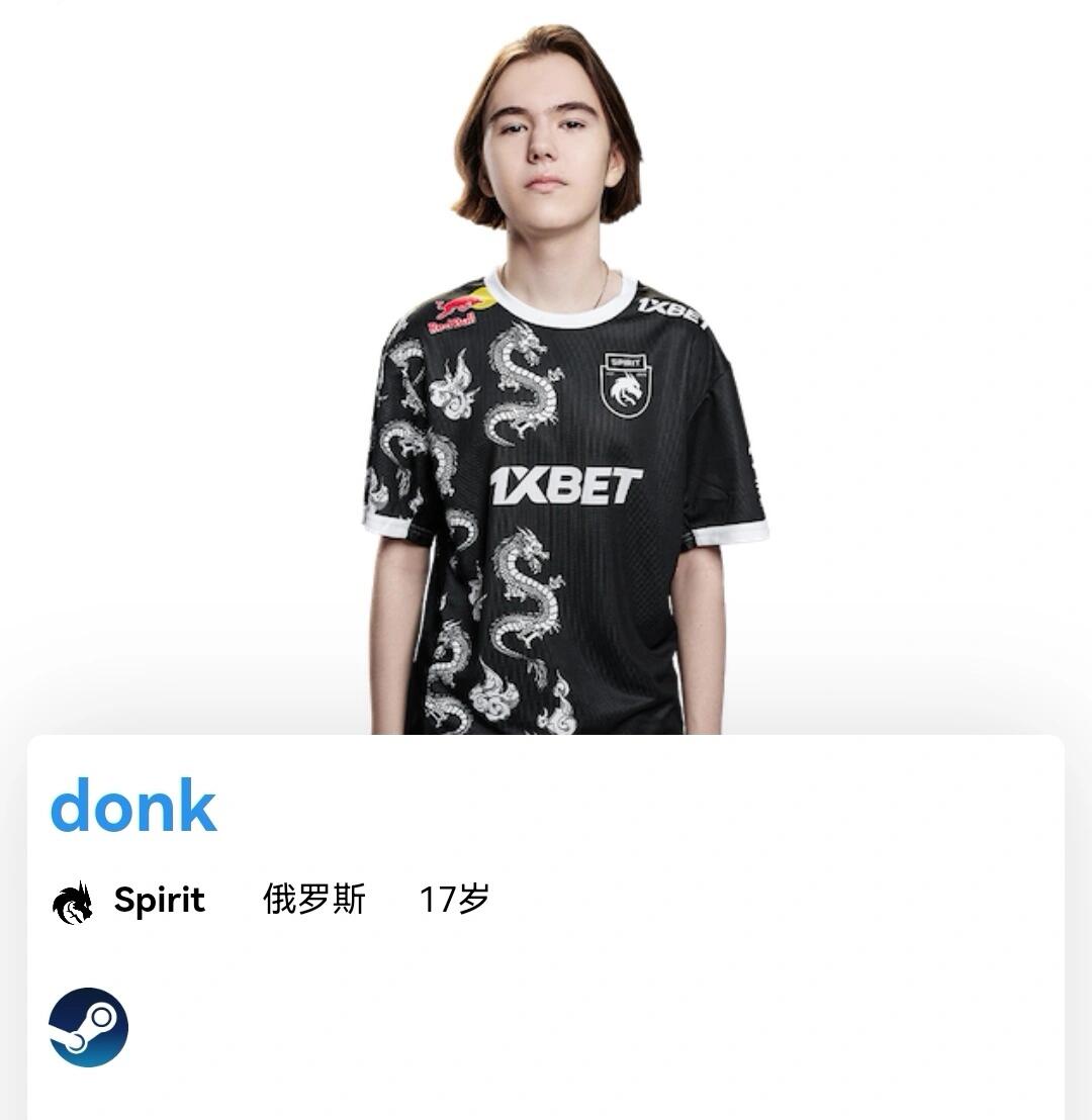 化动作为例